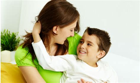 incestoporno|madre e hijo espanol xxx castellano familia Search